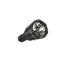 Nitecore SRT7i Superior Performance Smartring Tactical Flashlight 旋轉尾控戰術電筒