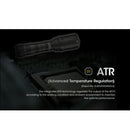 Nitecore SRT7i Superior Performance Smartring Tactical Flashlight 旋轉尾控戰術電筒