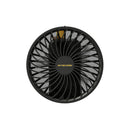 Nitecore CW10 Portable Photography Fan 便擕式攝影風扇