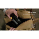 Nitecore CW10 Portable Photography Fan 便擕式攝影風扇