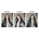 Nitecore CW10 Portable Photography Fan 便擕式攝影風扇