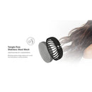 Nitecore CW10 Portable Photography Fan 便擕式攝影風扇