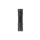 Nitecore EDC33 4000 Lumens Tactical EDC Flashlight
