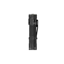 Nitecore EDC33 4000 Lumens Tactical EDC Flashlight