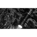 Nitecore EDC33 4000 Lumens Tactical EDC Flashlight