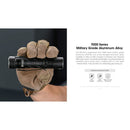 Nitecore EDC33 4000 Lumens Tactical EDC Flashlight