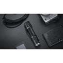 Nitecore EDC33 4000 Lumens Tactical EDC Flashlight