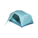 Nemo Aurora™ 2P Backpacking Tent & Footprint 二人帳篷(連營底墊) Frost/Silt