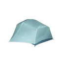 Nemo Aurora™ 2P Backpacking Tent & Footprint 二人帳篷(連營底墊) Frost/Silt