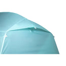 Nemo Aurora™ 2P Backpacking Tent & Footprint 二人帳篷(連營底墊)