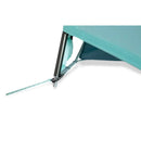 Nemo Aurora™ 2P Backpacking Tent & Footprint 二人帳篷(連營底墊)