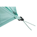 Nemo Aurora™ 2P Backpacking Tent & Footprint 二人帳篷(連營底墊)