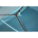 Nemo Aurora™ 2P Backpacking Tent & Footprint 二人帳篷(連營底墊)