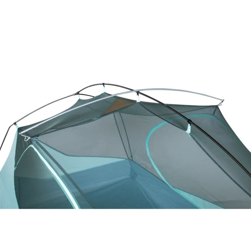Nemo Aurora™ 2P Backpacking Tent & Footprint 二人帳篷(連營底墊)