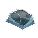 Nemo Aurora™ 2P Backpacking Tent & Footprint 二人帳篷(連營底墊)