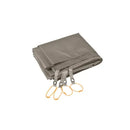 Nemo Aurora™ 2P Backpacking Tent & Footprint 二人帳篷(連營底墊)