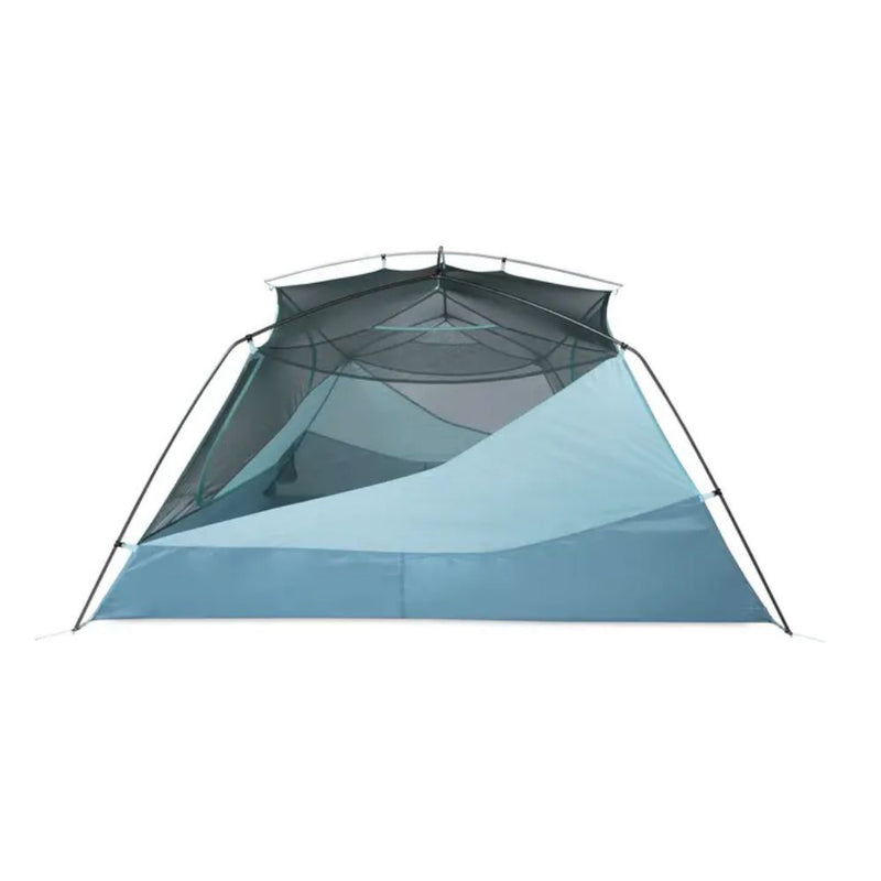 Nemo Aurora™ 3P Backpacking Tent & Footprint 三人帳篷(連營底墊)