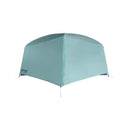 Nemo Aurora™ 3P Backpacking Tent & Footprint 三人帳篷(連營底墊)