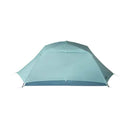 Nemo Aurora™ 3P Backpacking Tent & Footprint 三人帳篷(連營底墊)