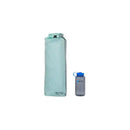 Nemo Aurora™ 3P Backpacking Tent & Footprint 三人帳篷(連營底墊)