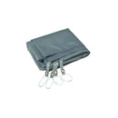 Nemo Aurora™ 3P Backpacking Tent & Footprint 三人帳篷(連營底墊)