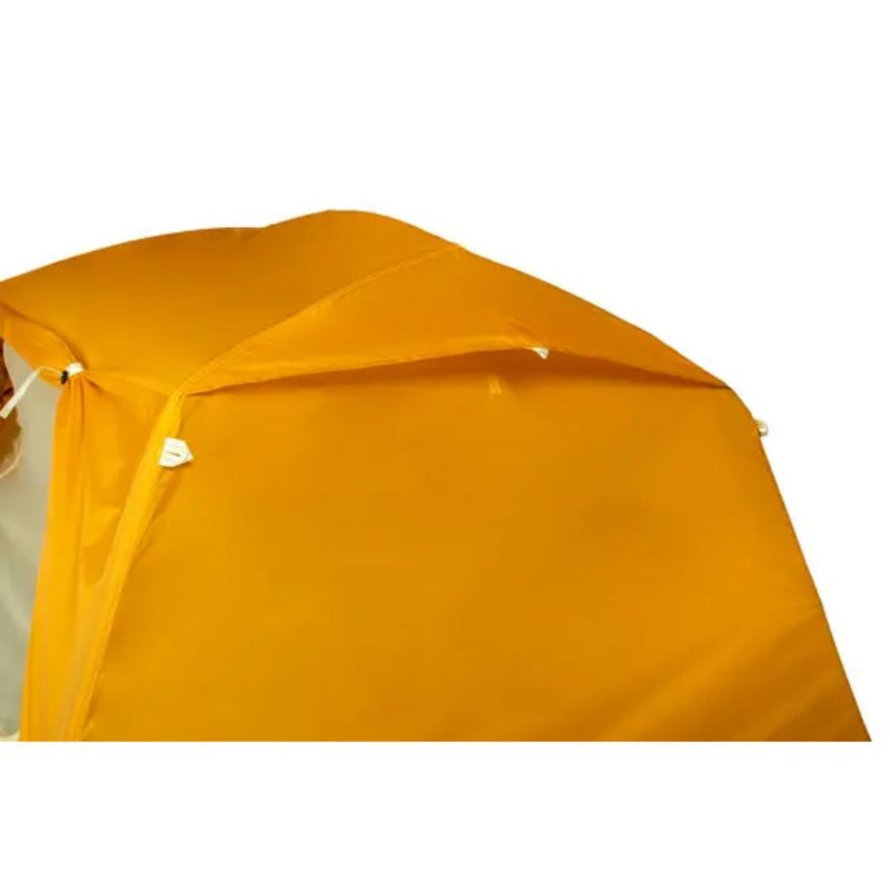 Nemo Aurora™ 3P Backpacking Tent & Footprint 三人帳篷(連營底墊)