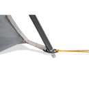 Nemo Aurora™ 3P Backpacking Tent & Footprint 三人帳篷(連營底墊)