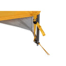 Nemo Aurora™ 3P Backpacking Tent & Footprint 三人帳篷(連營底墊)