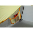 Nemo Aurora™ 3P Backpacking Tent & Footprint 三人帳篷(連營底墊)