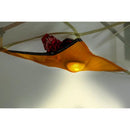 Nemo Aurora™ 3P Backpacking Tent & Footprint 三人帳篷(連營底墊)