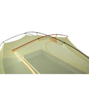 Nemo Aurora™ 3P Backpacking Tent & Footprint 三人帳篷(連營底墊)