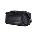 NEMO Double Haul™  100L Convertible Duffel & Tote 100L多用途旅行袋