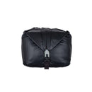 NEMO Double Haul™  100L Convertible Duffel & Tote 100L多用途旅行袋