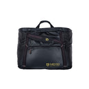 NEMO Double Haul™  100L Convertible Duffel & Tote 100L多用途旅行袋