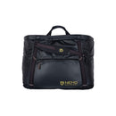 NEMO Double Haul™  100L Convertible Duffel & Tote 100L多用途旅行袋