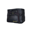 NEMO Double Haul™  100L Convertible Duffel & Tote 100L多用途旅行袋