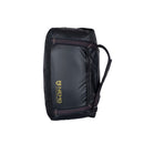 NEMO Double Haul™  100L Convertible Duffel & Tote 100L多用途旅行袋