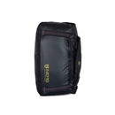 NEMO Double Haul™  100L Convertible Duffel & Tote 100L多用途旅行袋