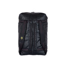 NEMO Double Haul™  100L Convertible Duffel & Tote 100L多用途旅行袋