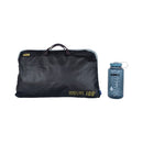 NEMO Double Haul™  100L Convertible Duffel & Tote 100L多用途旅行袋