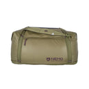 NEMO Double Haul™  100L Convertible Duffel & Tote 100L多用途旅行袋