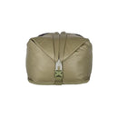 NEMO Double Haul™  100L Convertible Duffel & Tote 100L多用途旅行袋