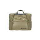 NEMO Double Haul™  100L Convertible Duffel & Tote 100L多用途旅行袋