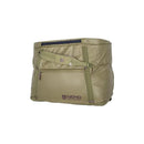 NEMO Double Haul™  100L Convertible Duffel & Tote 100L多用途旅行袋