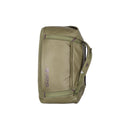 NEMO Double Haul™  100L Convertible Duffel & Tote 100L多用途旅行袋