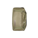 NEMO Double Haul™  100L Convertible Duffel & Tote 100L多用途旅行袋