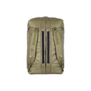 NEMO Double Haul™  100L Convertible Duffel & Tote 100L多用途旅行袋