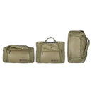 NEMO Double Haul™  100L Convertible Duffel & Tote 100L多用途旅行袋