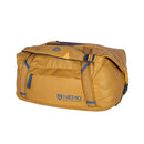 NEMO Double Haul™  30L Convertible Duffel & Tote 30L多用途旅行袋 Chai
