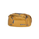 NEMO Double Haul™  30L Convertible Duffel & Tote 30L多用途旅行袋 Chai